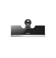 Моноблок с камерой 5Х Video Conferencing Endpoint VC500-Basic                                                                                                                                                                                             