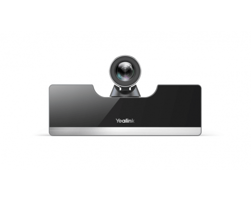 Моноблок с камерой 5Х Video Conferencing Endpoint VC500-Basic