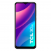 Смартфон TCL 30SE Blue, 16,56 см (6.52