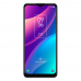 Смартфон TCL 30SE Glacial Blue, 16,56 см (6.52