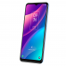 Смартфон TCL 30SE Glacial Blue, 16,56 см (6.52