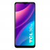 Смартфон TCL 30SE Glacial Blue, 16,56 см (6.52