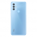 Смартфон TCL 30SE Glacial Blue, 16,56 см (6.52