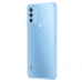 Смартфон TCL 30SE Glacial Blue, 16,56 см (6.52