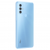 Смартфон TCL 30SE Glacial Blue, 16,56 см (6.52