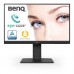 Монитор LCD 27'' 16:9 1920х1080(FHD) IPS,75 Гц, 250cd/m2, H178°/V178°, 1000:1, 16,7 миллионов цветов, 5ms, HDMI, DP, Height adj, Swivel, Speakers, 1Y, Black