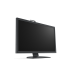 Монитор LCD 24'' 16:9 1920х1080(FHD) TN, 144 Гц, 320 cd/m, H178°/V178°, 1000:1, 20M:1, 16.7M, 5ms, VGA, 3xHDMI, DP, Height adj, Swivel, Black