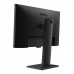 Монитор LCD 27'' 16:9 1920х1080(FHD) IPS, 75 Гц, 250cd/m2, H178°/V178°, 1000:1, 16,7 миллионов цветов, 5ms, HDMI, 2xDP, Height adj, Swivel, Speakers, Black