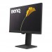 Монитор LCD 27'' 16:9 1920х1080(FHD) IPS, 75 Гц, 250cd/m2, H178°/V178°, 1000:1, 16,7 миллионов цветов, 5ms, HDMI, 2xDP, Height adj, Swivel, Speakers, Black