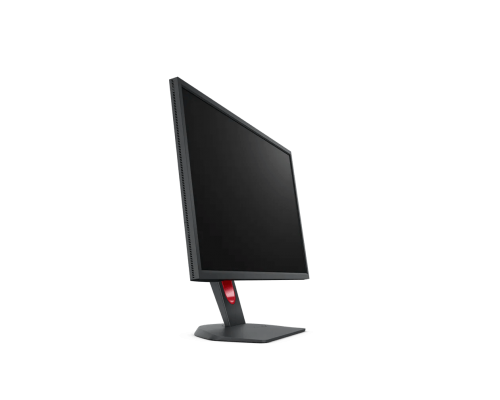 Монитор LCD 27'' [16:9] 1920х1080(FHD) TN, Нет, 240 Гц, 320 cd/m?, H178°/V178°, 1000:1, 20M:1, 16,7 миллионов цветов, 5ms, VGA, 3xHDMI, DP, USB-Hub, Height adj, Swivel, Black