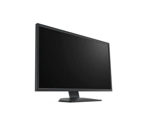 Монитор LCD 27'' [16:9] 1920х1080(FHD) TN, Нет, 240 Гц, 320 cd/m?, H178°/V178°, 1000:1, 20M:1, 16,7 миллионов цветов, 5ms, VGA, 3xHDMI, DP, USB-Hub, Height adj, Swivel, Black