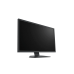 Монитор LCD 27'' [16:9] 1920х1080(FHD) TN, Нет, 240 Гц, 320 cd/m?, H178°/V178°, 1000:1, 20M:1, 16,7 миллионов цветов, 5ms, VGA, 3xHDMI, DP, USB-Hub, Height adj, Swivel, Black