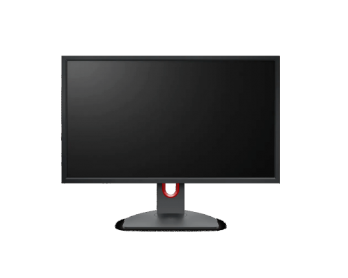 Монитор LCD 27'' [16:9] 1920х1080(FHD) TN, Нет, 240 Гц, 320 cd/m?, H178°/V178°, 1000:1, 20M:1, 16,7 миллионов цветов, 5ms, VGA, 3xHDMI, DP, USB-Hub, Height adj, Swivel, Black