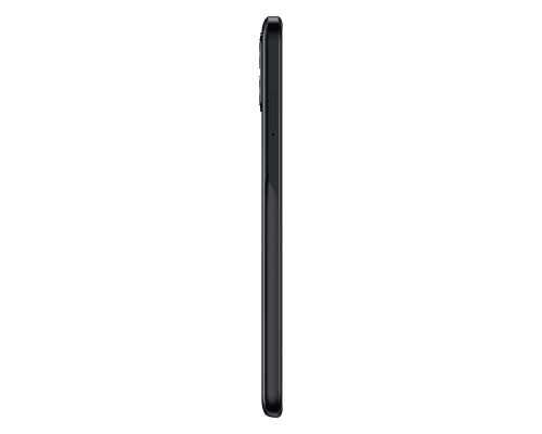 Смартфон TCL 305i Black, 16,56 см (6.52