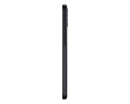 Смартфон TCL 305i Black, 16,56 см (6.52