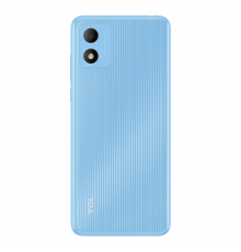 Смартфон TCL 305i Blue, 16,56 см (6.52