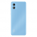 Смартфон TCL 305i Blue, 16,56 см (6.52