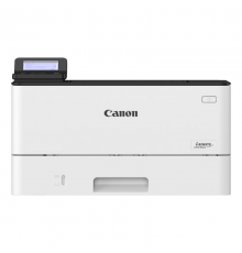 Принтер лазерный Canon i-SENSYS LBP233dw  (А4, 33 стр/мин, лоток 250листов, 1 Gb, USB, 10BASE-T/100BASE-TX/1000Base-T, беспроводной 802.11b/g/n,, 5-строчный ЖК дисплей, нагрузка 80 000, картридж 057)                                                   