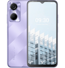 Смартфон BE8 POP 6 Pro 32+2 Seven Degree Purple, 6.56