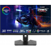 Монитор LCD Optix MAG274QRF QD 27'' 16:9 2560х1440(WQHD) IPS, 165 Гц, 300cd/m2, H178°/V178°, 1000:1, 100M:1, 1,07 миллиардов цветов, 1ms, HDMI, DP, Black