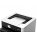 Принтер струйный Epson WorkForce Pro WF-M5298DW (монохромный, А4, печать 1200x2400dpi, 34ppm, 330л.,дуплекс,USB,Ethernet, Wi-Fi,контейнер с чернилами на 2000 стр.)