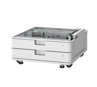 Устройство кассетной подачи Canon CASSETTE FEEDING UNIT-AQ1 для C5840/C5850/C5860                                                                                                                                                                         