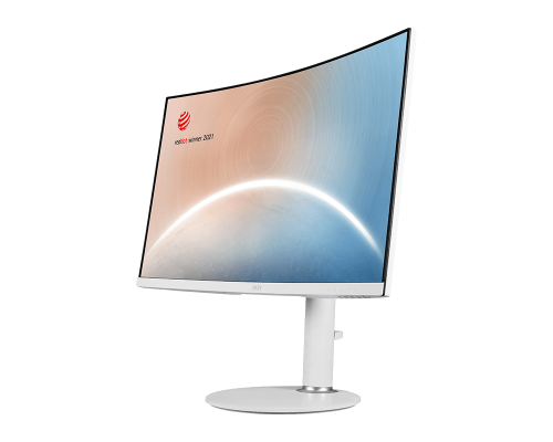 Монитор LCD Modern MD271CPW 27