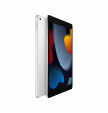 Планшет iPad Wi-Fi 256GB 10.2-inch Silver A2602                                                                                                                                                                                                           