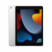 Планшет iPad Wi-Fi 256GB 10.2-inch Silver A2602