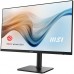 Монитор LCD Modern MD272P  27'' 16:9 1920х1080(FHD) IPS, 75 Гц, 250cd/m2, H178°/V178°, 1000:1, 100M:1, 5ms, HDMI, DP, Black