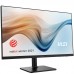 Монитор LCD Modern MD272P  27'' 16:9 1920х1080(FHD) IPS, 75 Гц, 250cd/m2, H178°/V178°, 1000:1, 100M:1, 5ms, HDMI, DP, Black