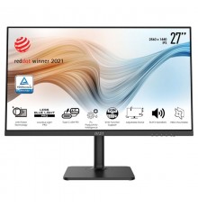 Монитор LCD Modern MD272QP 27