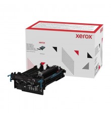 Барабан Xerox 013R00689 для Xerox C310 Xerox C315 многоцветный, 125000 стр                                                                                                                                                                                