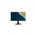 Монитор LCD B247Ybmiprx 23.8'' [16:9] 1920х1080(FHD) IPS, nonGLARE, 75 Гц, 250cd/m2, H178°/V178°, 1000:1, 100M:1, 16.7M, 4ms, VGA, HDMI, DP, USB-Hub, Height adj, Pivot, Tilt, Swivel, Speakers, 3Y, Black