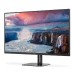 Монитор LCD 31.5'' [16:9] 2560х1440(WQHD) VA, nonGLARE, Нет, 75 Гц, 300cd/m2, H178°/V178°, 3000:1, 20M:1, 16,7 миллионов цветов, 1ms, VGA, HDMI, DP, USB-Hub, Height adj, Tilt, Swivel, Speakers, 3Y, Black