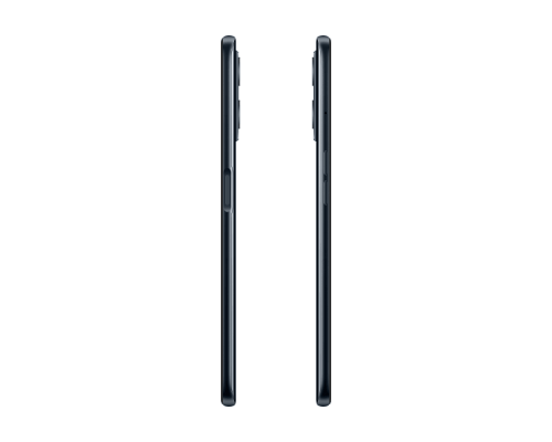 СМАРТФОН REALME RMX3491 (realme 9i) 4+128 ГБ ЦВЕТ: ЧЕРНЫЙ  (PRISM BLACK)