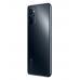 СМАРТФОН REALME RMX3491 (realme 9i) 4+128 ГБ ЦВЕТ: ЧЕРНЫЙ  (PRISM BLACK)