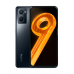 СМАРТФОН REALME RMX3491 (realme 9i) 4+128 ГБ ЦВЕТ: ЧЕРНЫЙ  (PRISM BLACK)