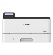 Принтер лазерный Canon i-Sensys LBP236DW (5162C006) A4, 38 стр./мин, Duplex WiFi                                                                                                                                                                          