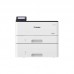 Принтер лазерный Canon i-Sensys LBP236DW (5162C006) A4, 38 стр./мин, Duplex WiFi