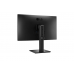 Монитор LCD 27'' [16:9] 1920х1080(FHD) IPS, nonGLARE, Нет, 60 Гц, 250cd/m2, H178°/V178°, 1000:1, 16,7 миллионов цветов, 5ms, VGA, HDMI, DP, Height adj, Pivot, Tilt, Swivel, 2Y, Black