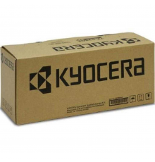 Узел проявки DV-5140K для ECOSYS P6130cdn/ M6030cdn/M6530cdn                                                                                                                                                                                              