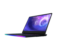 Ноутбук Raider GE66 12UGS-466RU (MS-1544)  15.6'' WQHD(2560x1440)/Intel Core i9-12900HK 14c/32GB+1TB SSD/GF RTX3070Ti 8GB/WiFi/BT5.2/1.0MP/4cell/2,38 kg/W11/2Y/TITANIUM BLUE/BLACK                                                                       