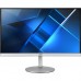 Монитор LCD CB242Ysmiprx 23.8'' 16:9 1920х1080(FHD) IPS,75 Гц, 250cd/m2, H178°/V178°, 1000:1, 100M:1, 16.7M, 1ms, VGA, HDMI, DP, Height adj, Speakers, Черный, Серебристый