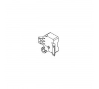 Привод стола Kyocera FS-9130DN/FS-9530DN/FS-C8500DN (302GR44111/302GR44110)                                                                                                                                                                               