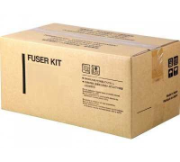 Узел термозакрепления FK-3170 для P3045dn/P3050dn/P3055dn/P3060dn (302T993010/302T993011)                                                                                                                                                                 