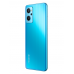 СМАРТФОН REALME RMX3491 (realme 9i) 4+128 ГБ ЦВЕТ: СИНИЙ (PRISM BLUE)