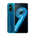 СМАРТФОН REALME RMX3491 (realme 9i) 4+128 ГБ ЦВЕТ: СИНИЙ (PRISM BLUE)