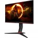 Монитор AOC Gaming 24G2SPU