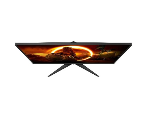 Монитор AOC Gaming 24G2SPU